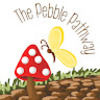 pebblepathway
